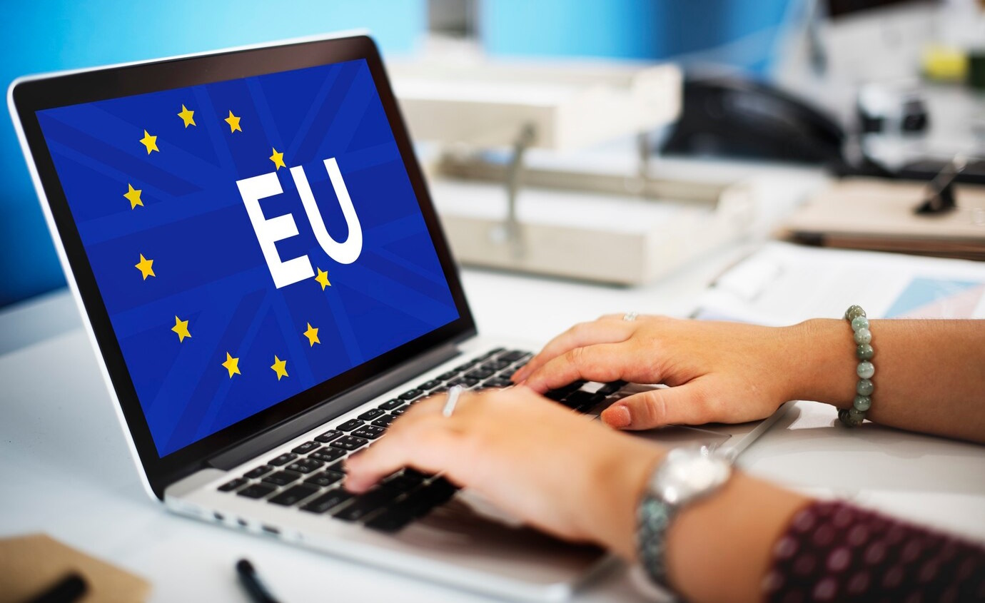 Directive on further costs and penalties