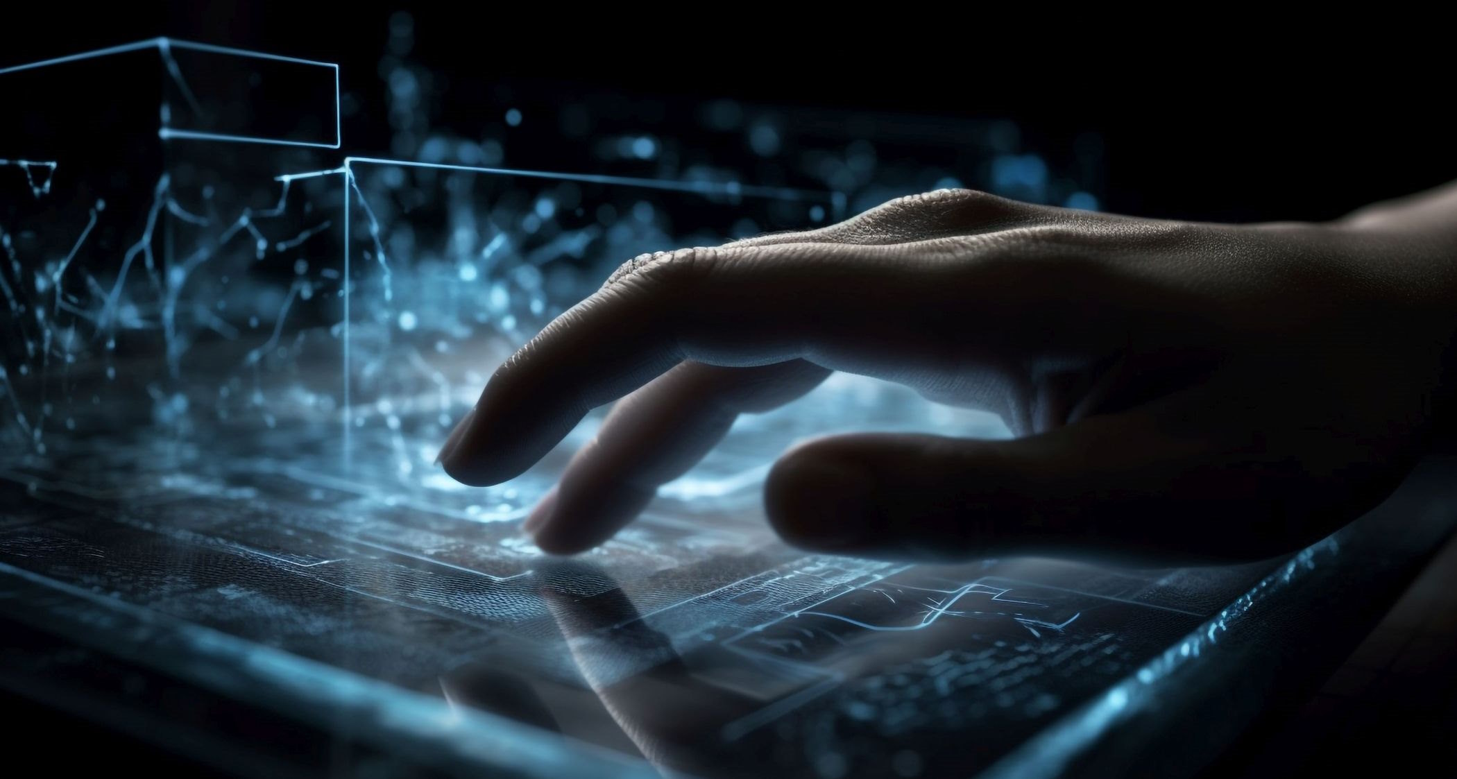 Polish companies appreciate new technologies