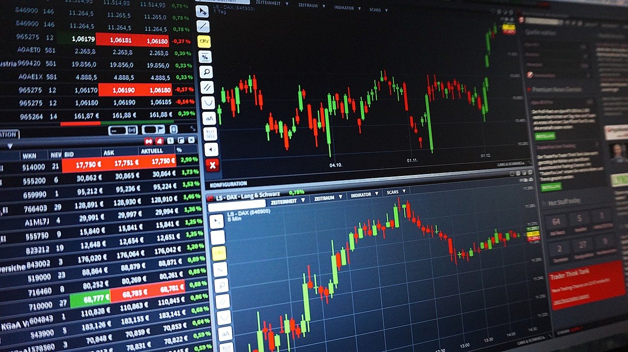 The first Polish REIT fund will debut on the WSE Main Market