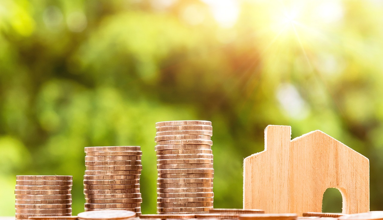 Will real estate become cheaper?  Housing prices are falling in Sweden and Germany