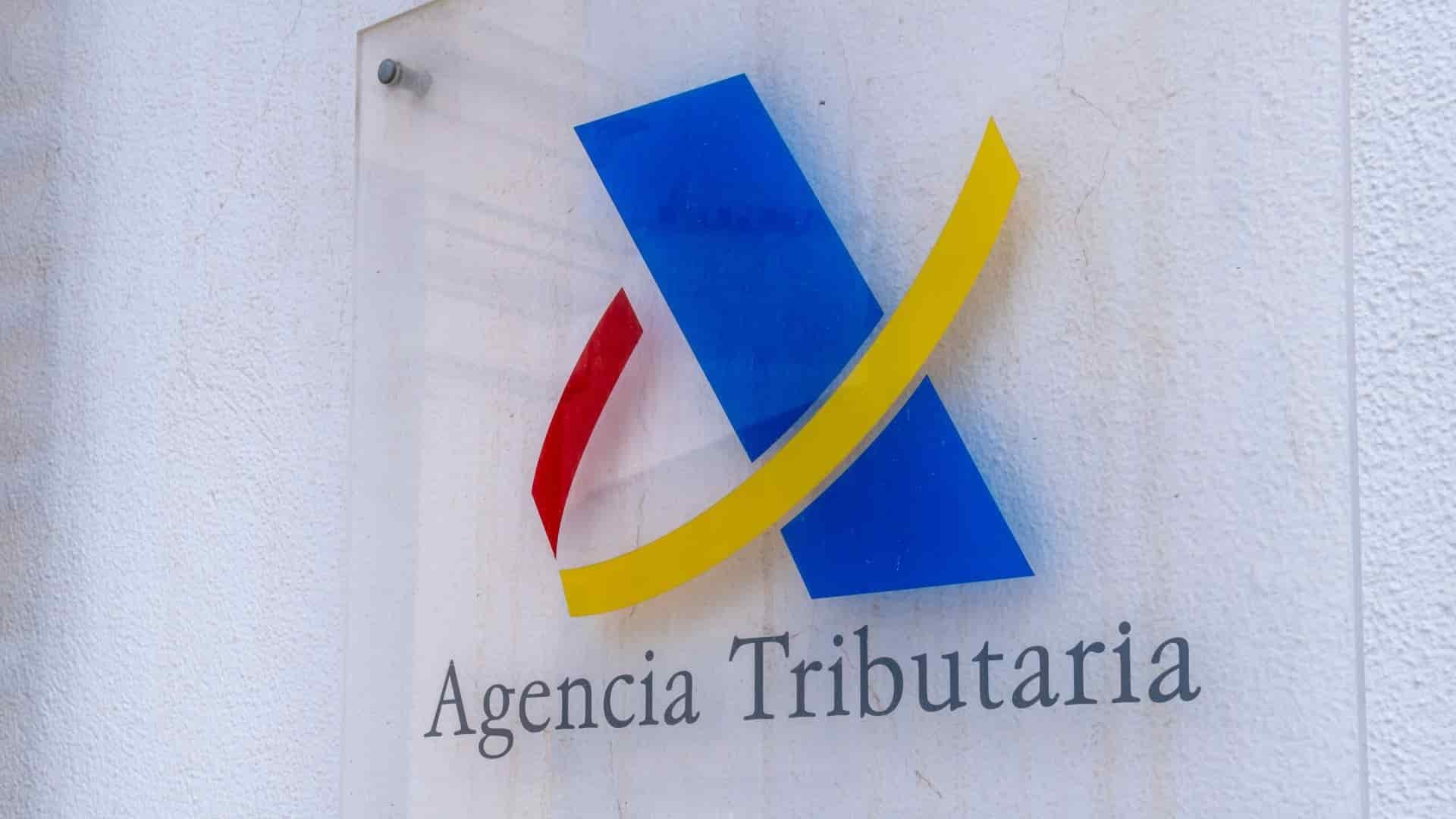 Goodbye to Personal Income Tax: Treasury confirms the change in the 2025 Income Tax return