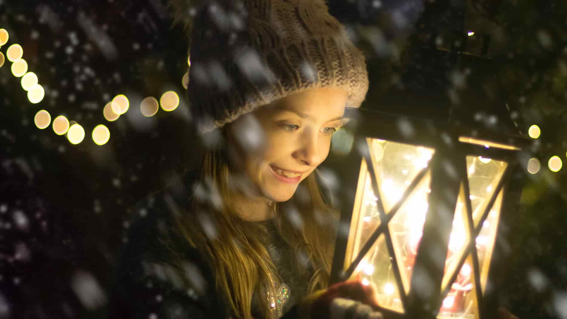 Price of electricity today, December 21, hourly: when is it cheapest and most expensive