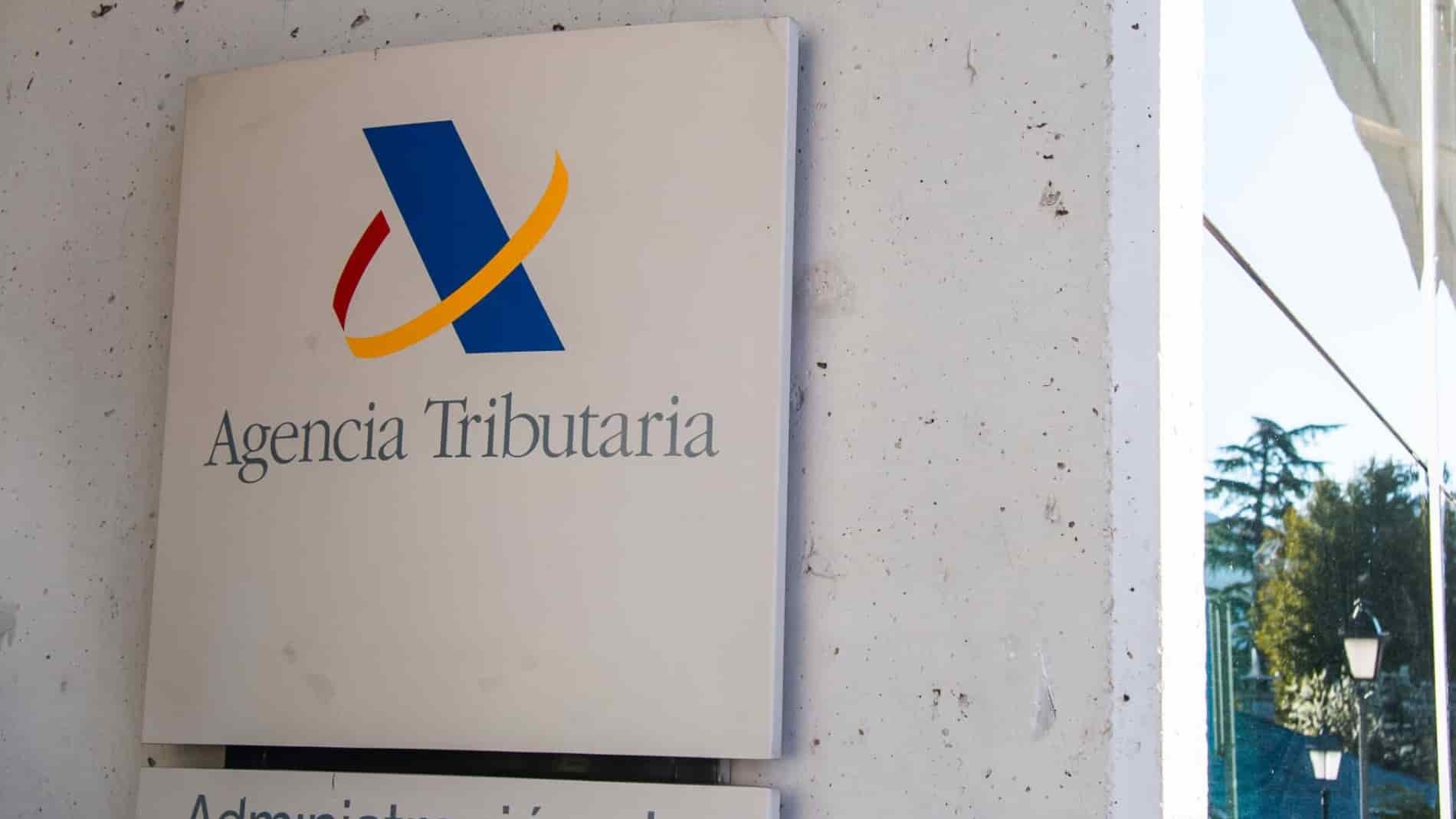 The Treasury returns 4,000 euros to the pensioners who appear on this list