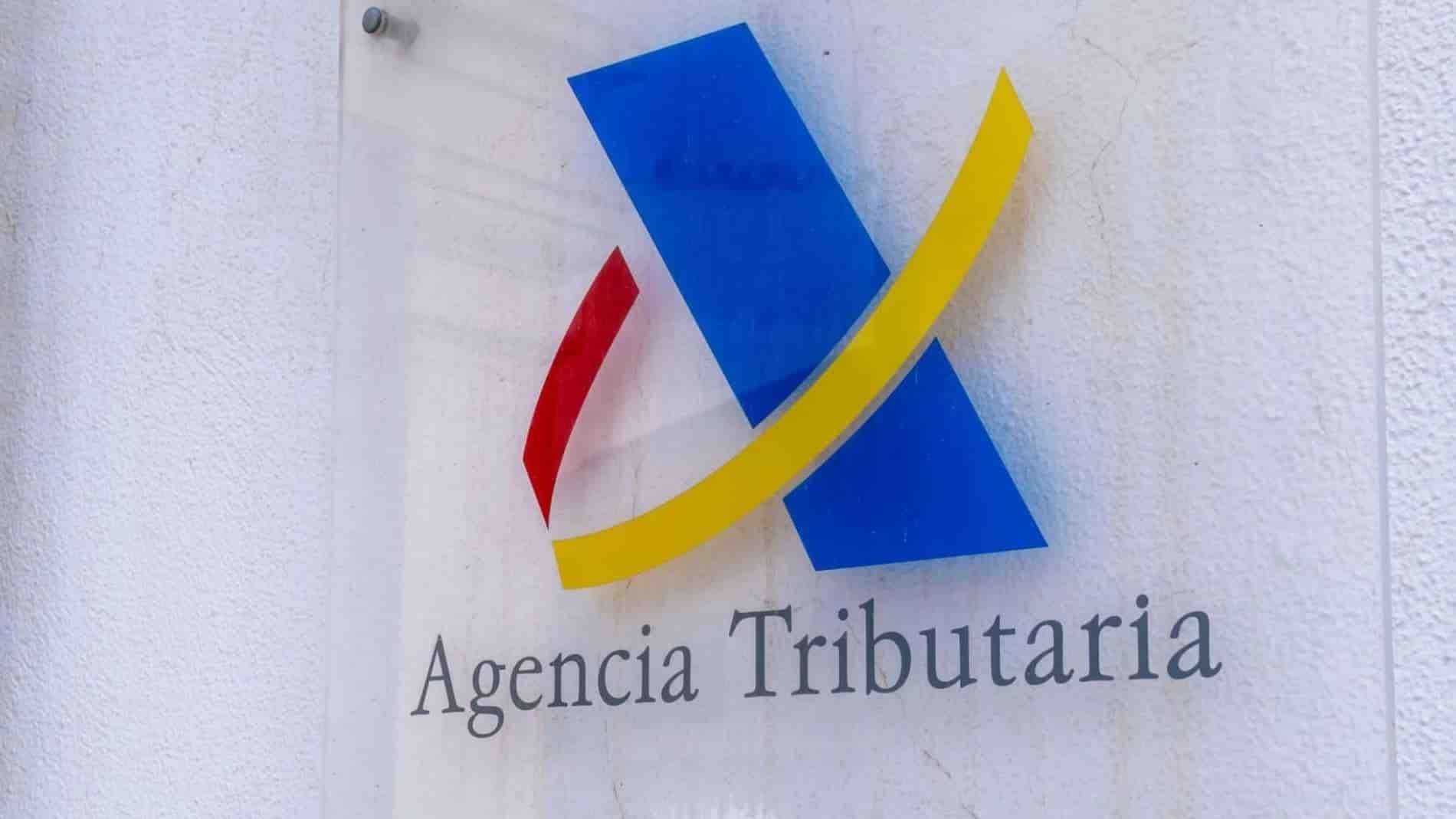 The Treasury warns of an important change for the return of the 4,000 euros to pensioners