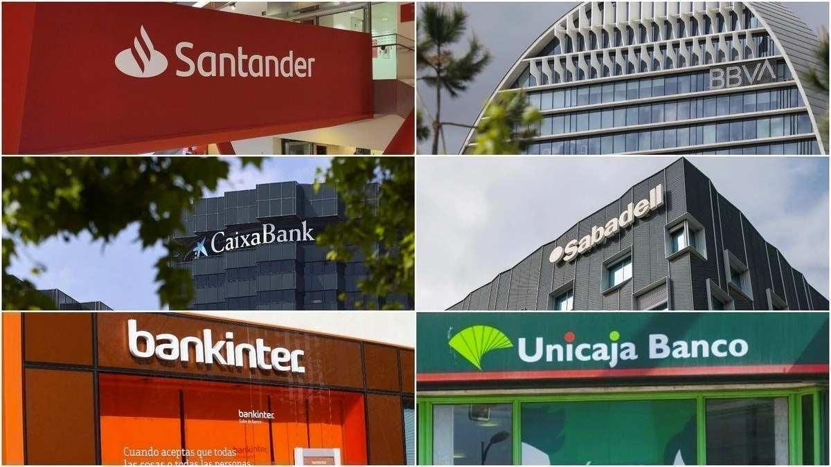 Good news for mortgage holders: the bank could return up to 30,000 euros