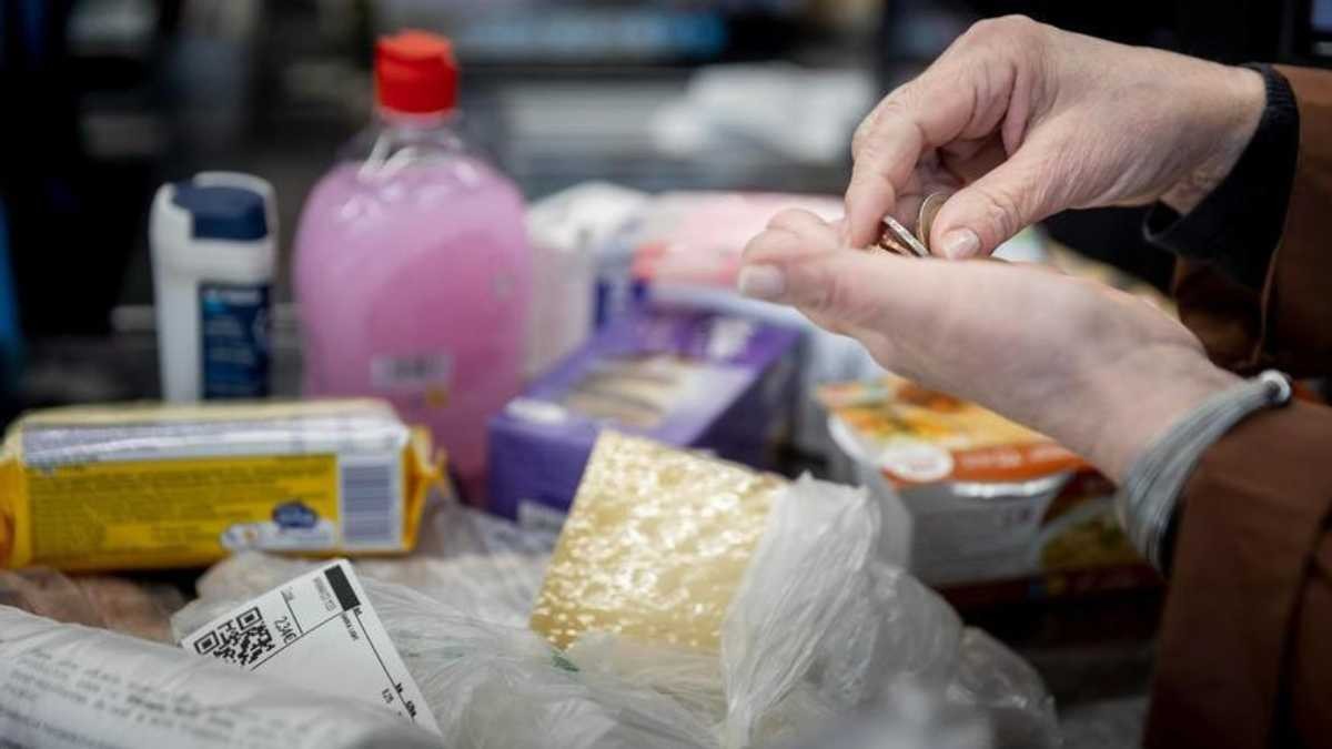 Good news for these Madrid residents: they will be able to receive help of up to 700 euros