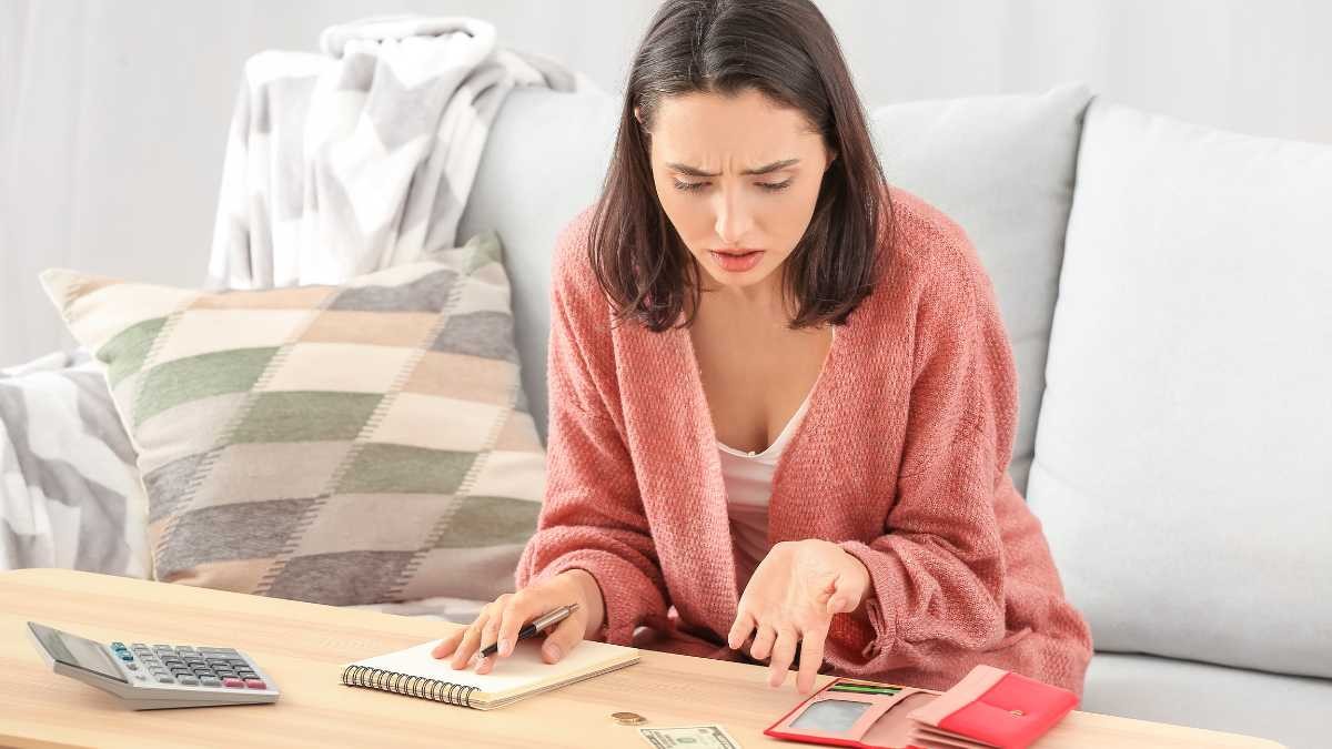 How much can your landlord raise your rent in 2025: this is what the law says