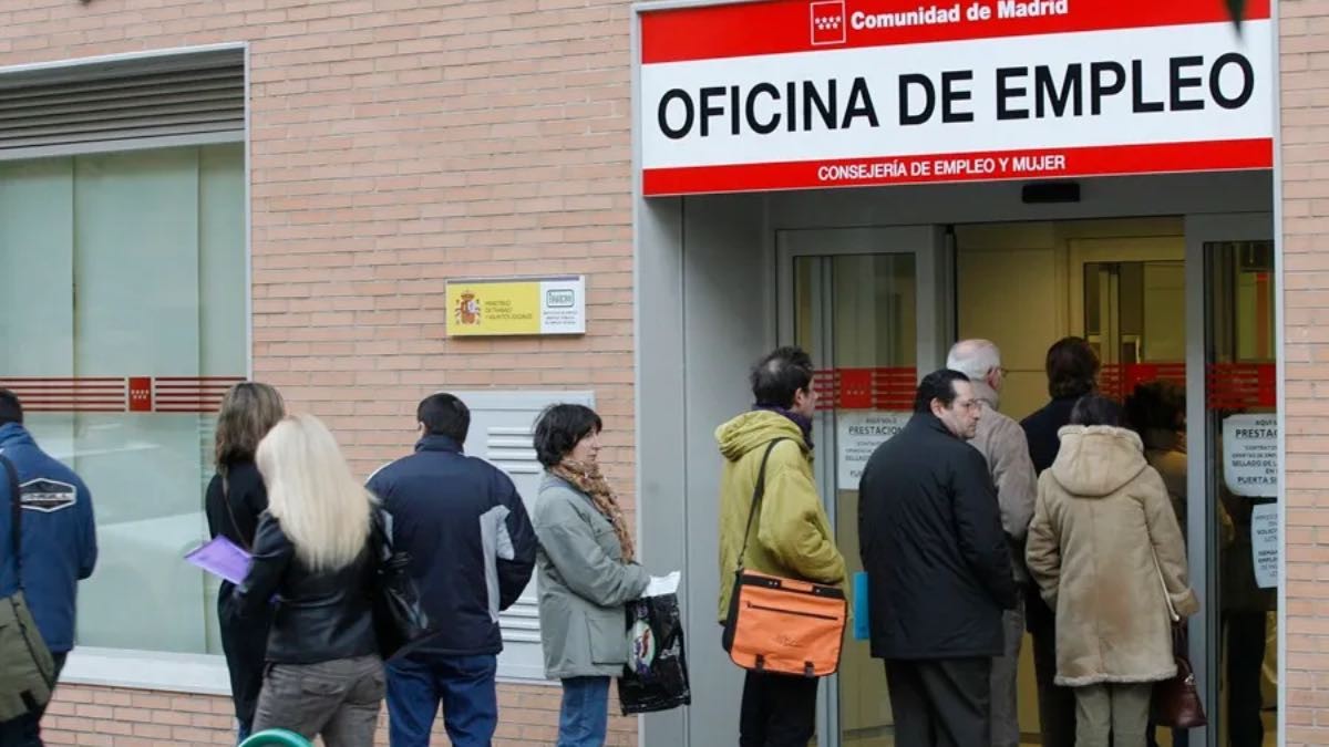 How much will the subsidy for people over 52 years of age go up in 2025?