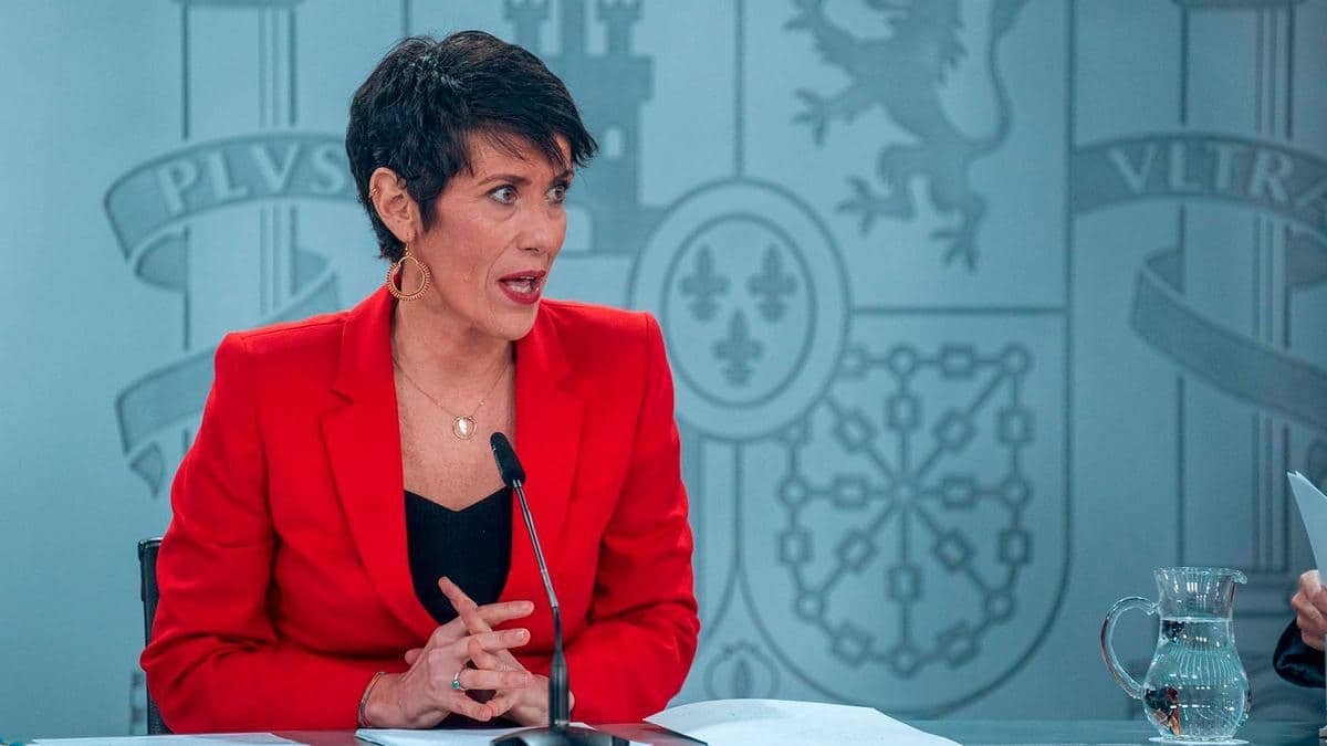 Official: the Minimum Living Income rises by 9% in 2025 and this is how the amounts remain