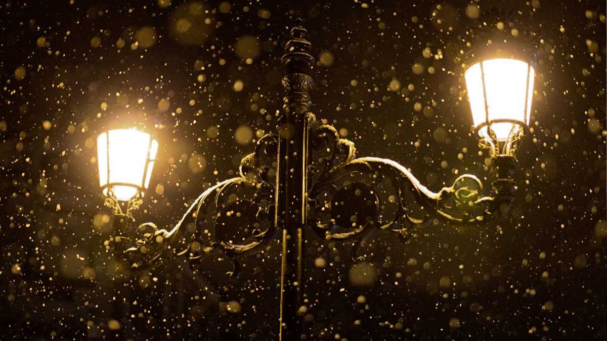 Price of electricity today, December 17, hourly: when is it cheapest and most expensive