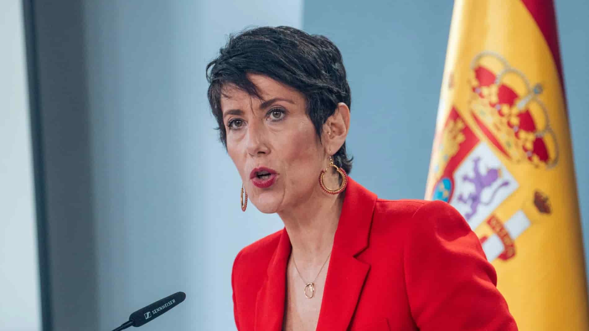 Social Security imposes nine obligations to continue collecting the Minimum Living Income and 7 to their family members