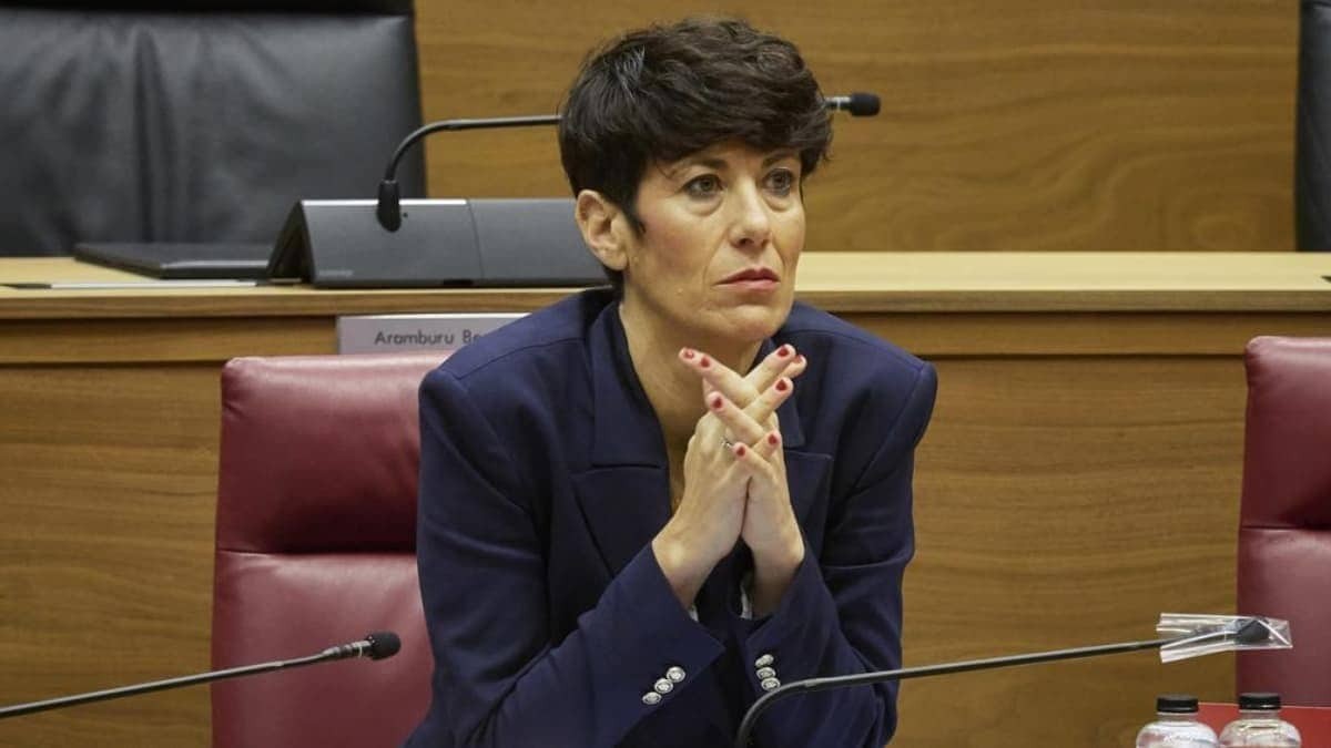 Social Security will suspend the sick leave due to temporary disability if the worker refuses or abandons treatment without valid justification.