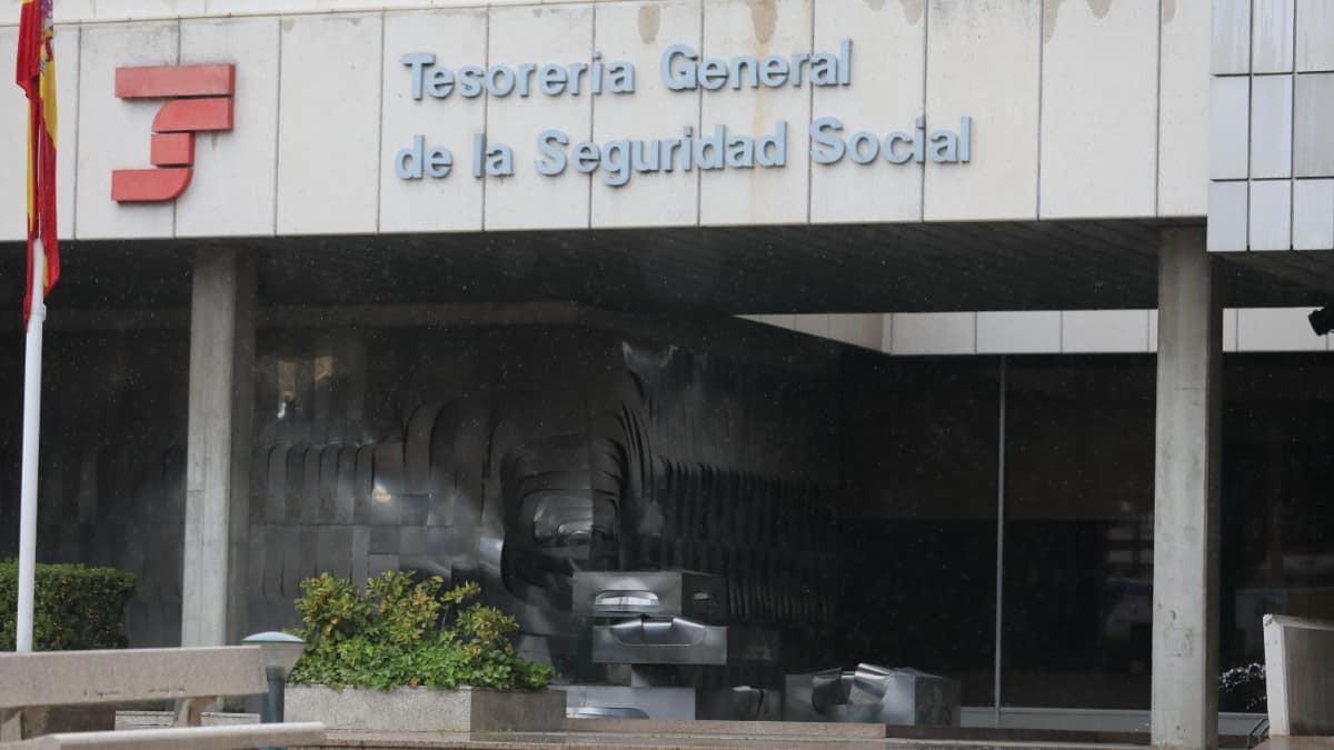 The Government extends the term to return Social Security loans by 10 years