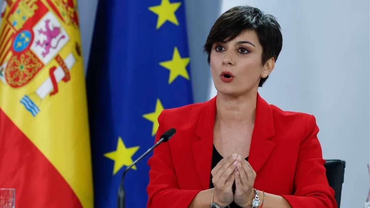 The Government transfers ownership of State housing to SEPES to promote affordable rentals