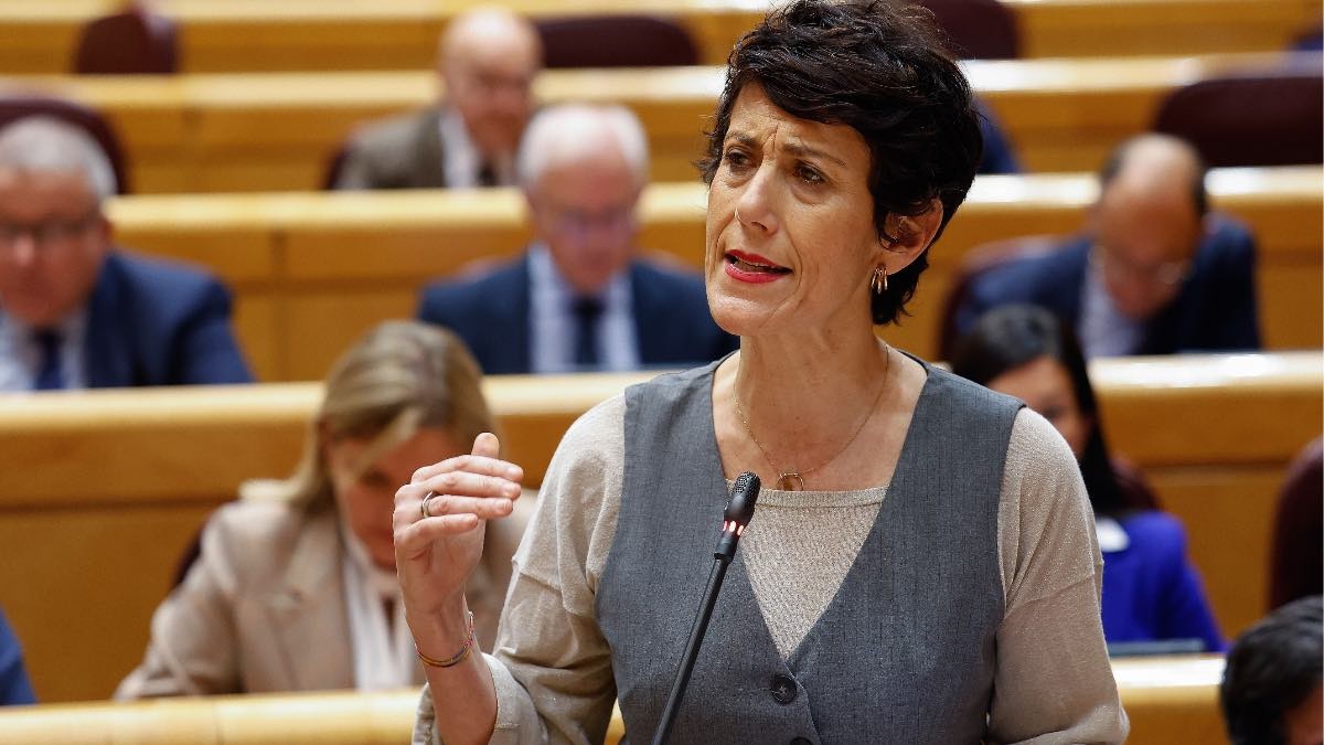 The change in payroll that will be applied from January 2025 and affects salaries