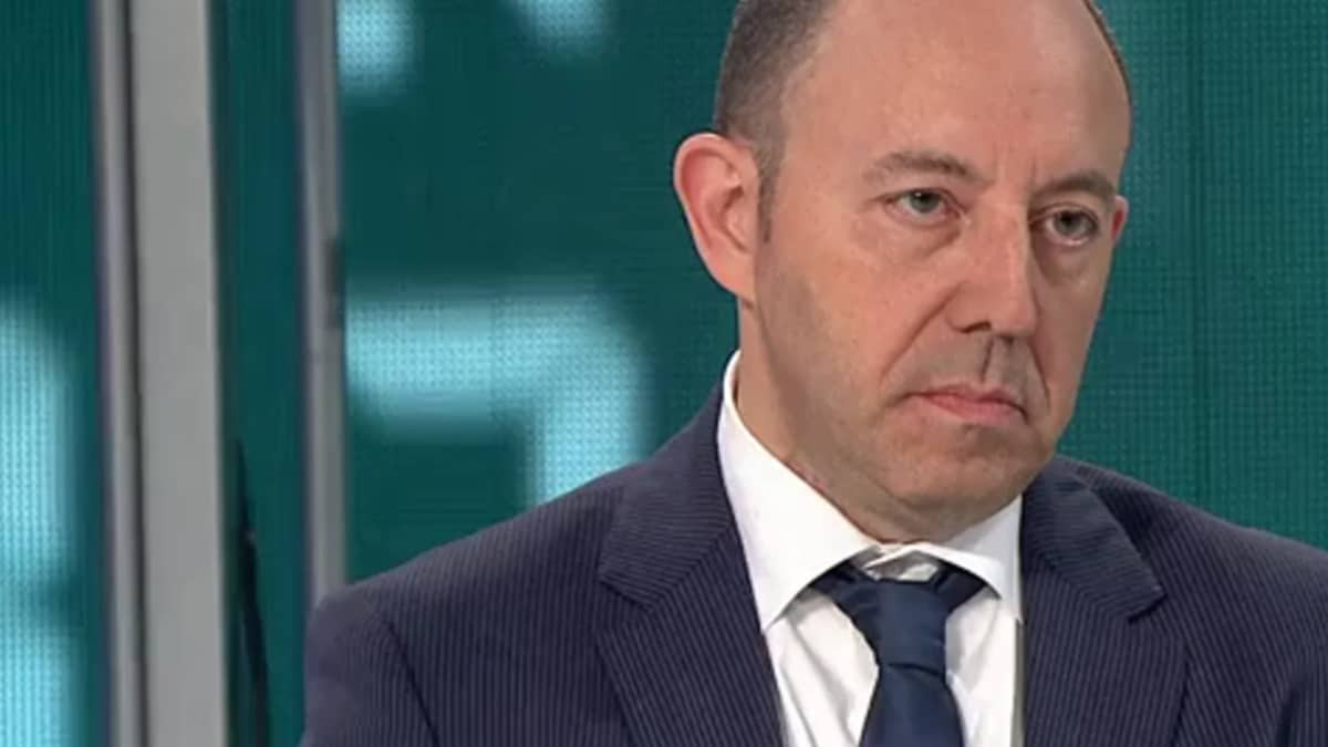 The economist Gonzalo Bernardos warns about the purchase of homes in 2025: these Spaniards will buy “massively”