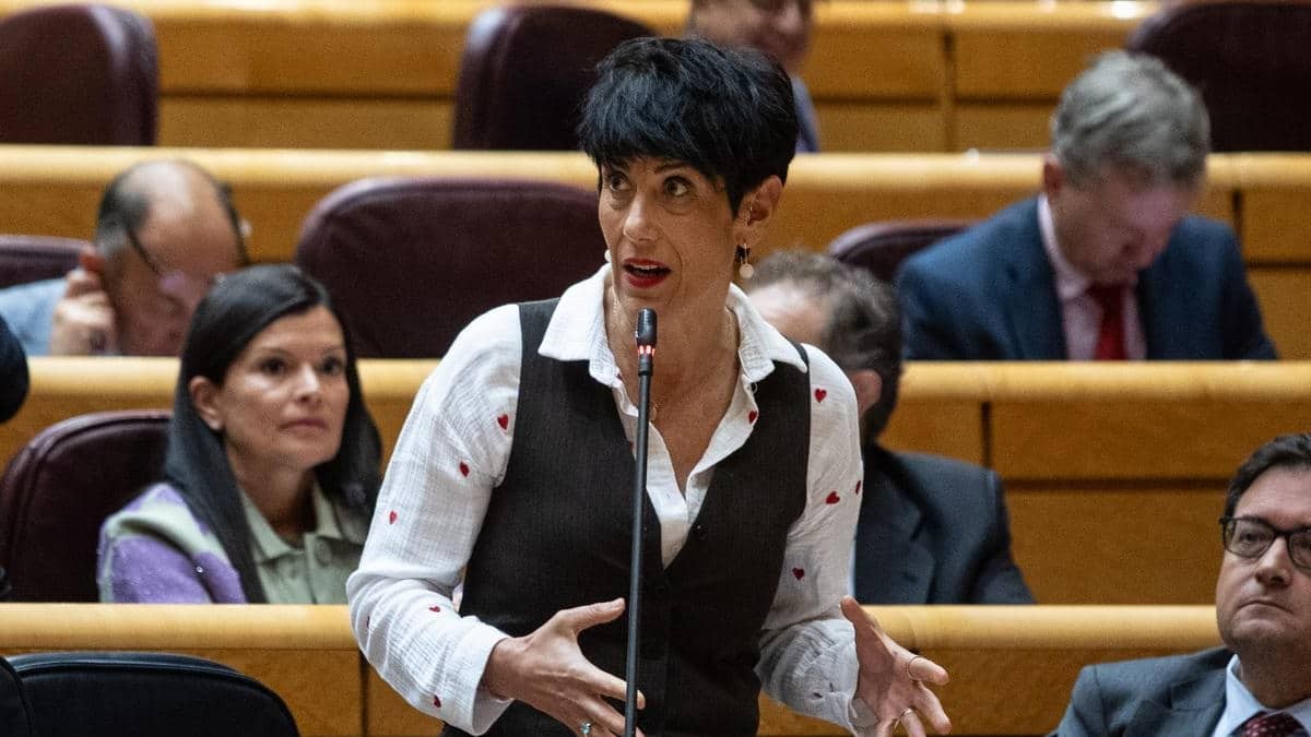 Social Security confirms it: workers born in these years will receive 100% of the retirement pension