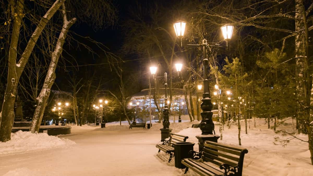 Price of electricity tomorrow, January 4, by hour: when is it cheapest and most expensive