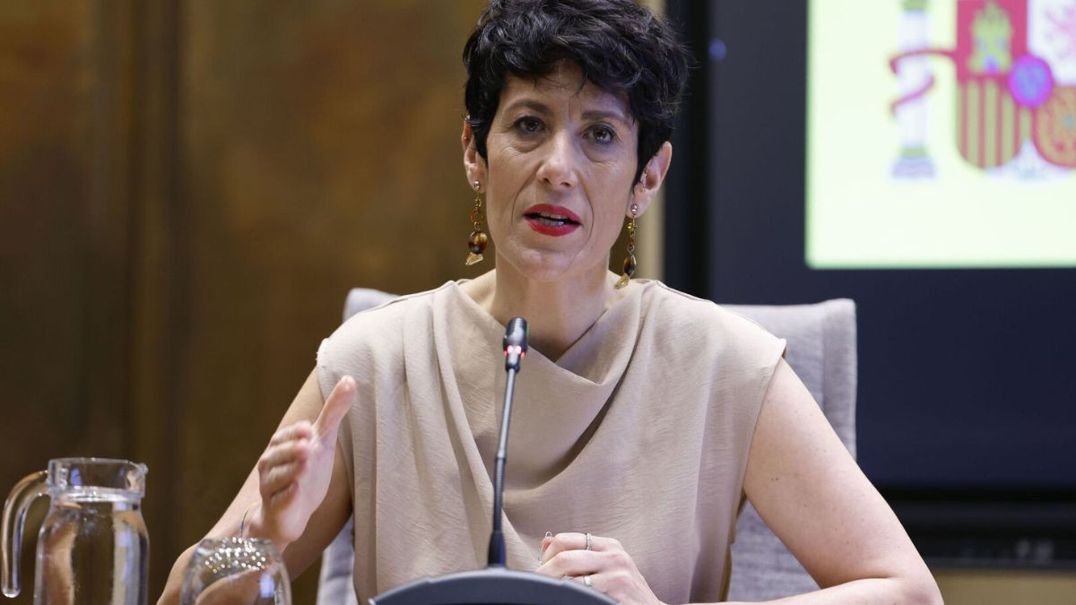 Social Security gained more than 503,000 affiliates in the last year