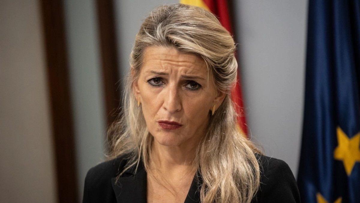 Work will fine 7,500 euros pay less than the minimum interprofessional salary