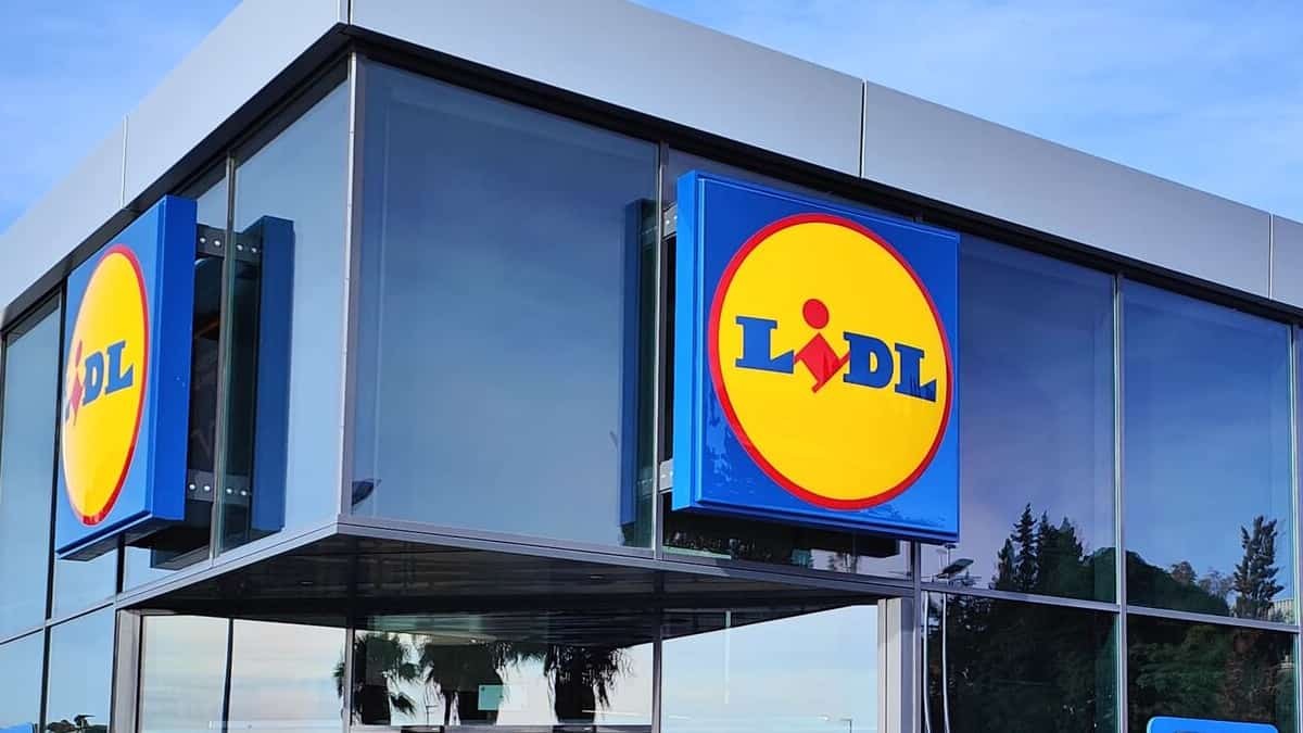 A Lidl employee receives permanent disability after Social Security denied her despite suffering from fibromyalgia