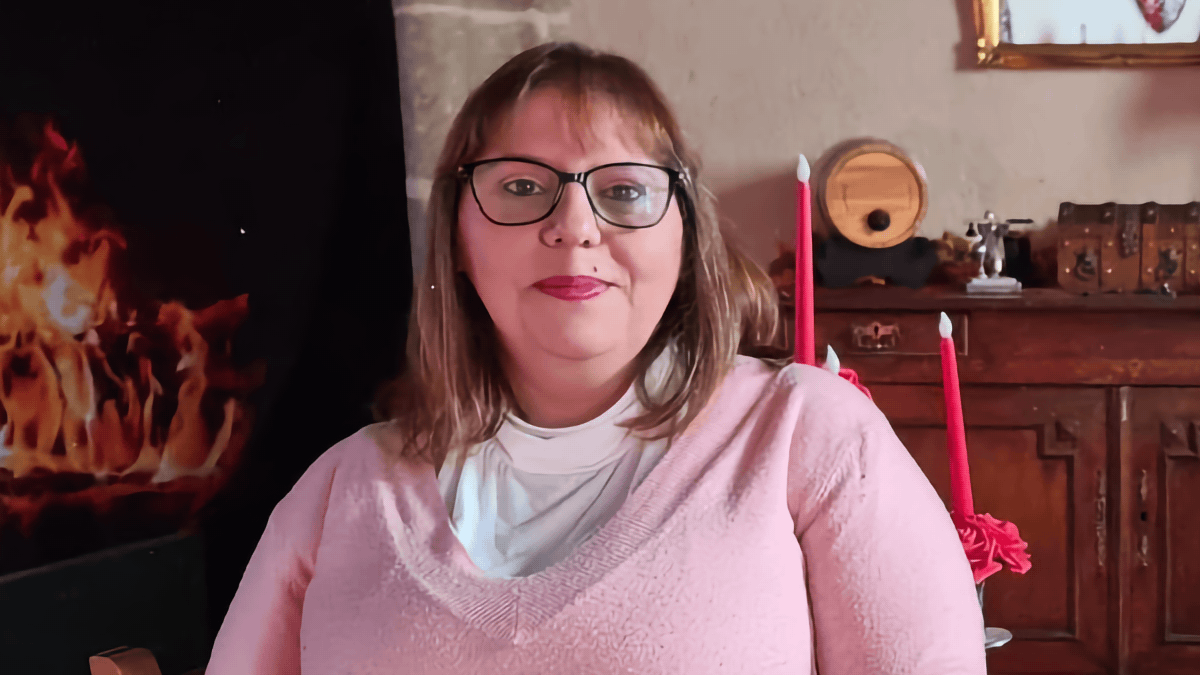 A woman buys a home and houses two retirees with a pension but without a home for €500 in rent: now she must sell the home because the tenants do not pay