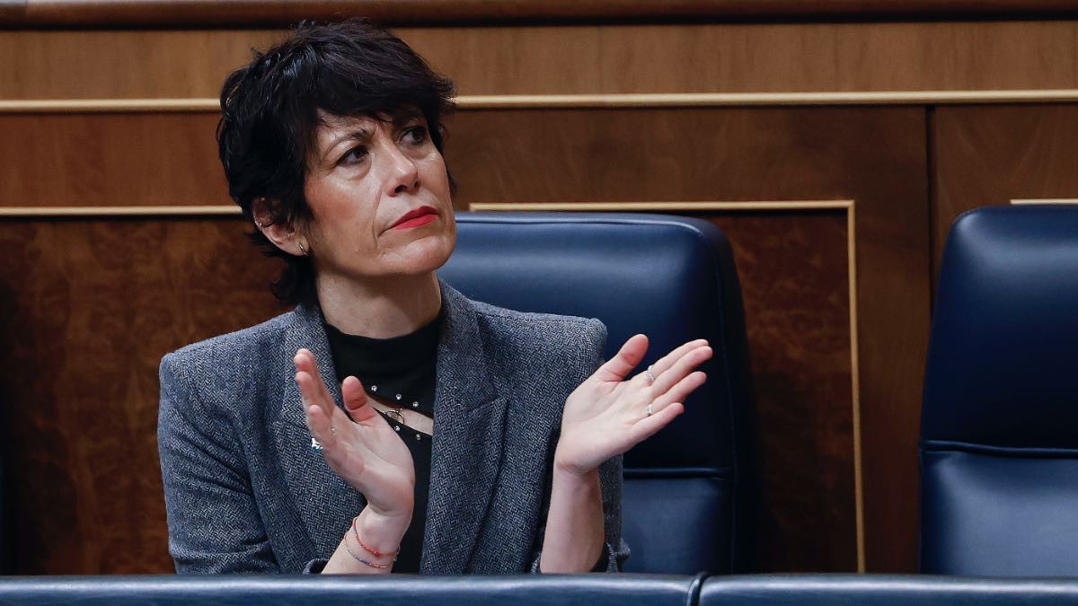 Congress validates the decree to combine work and pension, but knocks down the increase in pensions