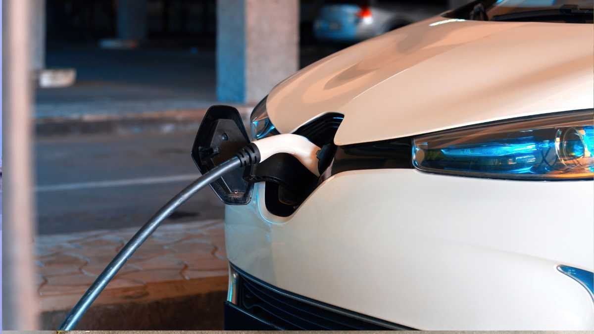 End to aid for electric cars in Spain: no to the “omnibus decree”