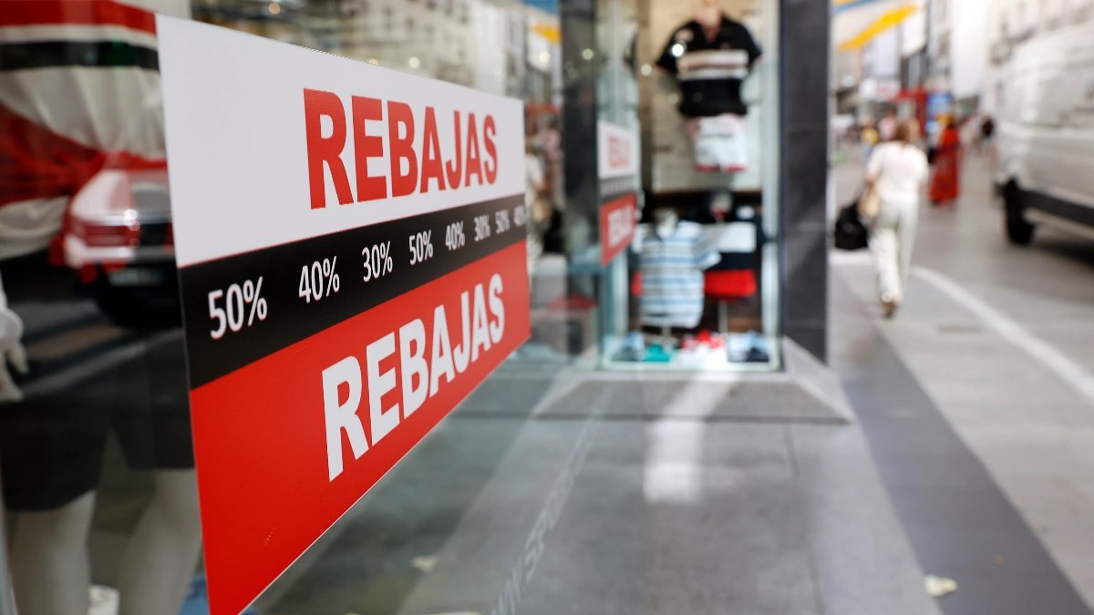 First day of sales: these are the tips to make the most of them and the frauds to avoid