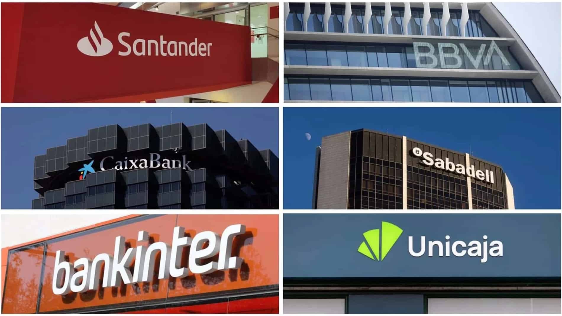 Free immediate transfers from banks: what has changed and what are the limits