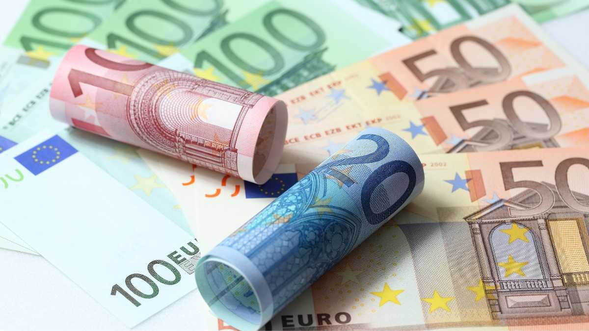 Goodbye to inheritance and gift tax: these heirs will not pay it in 2025