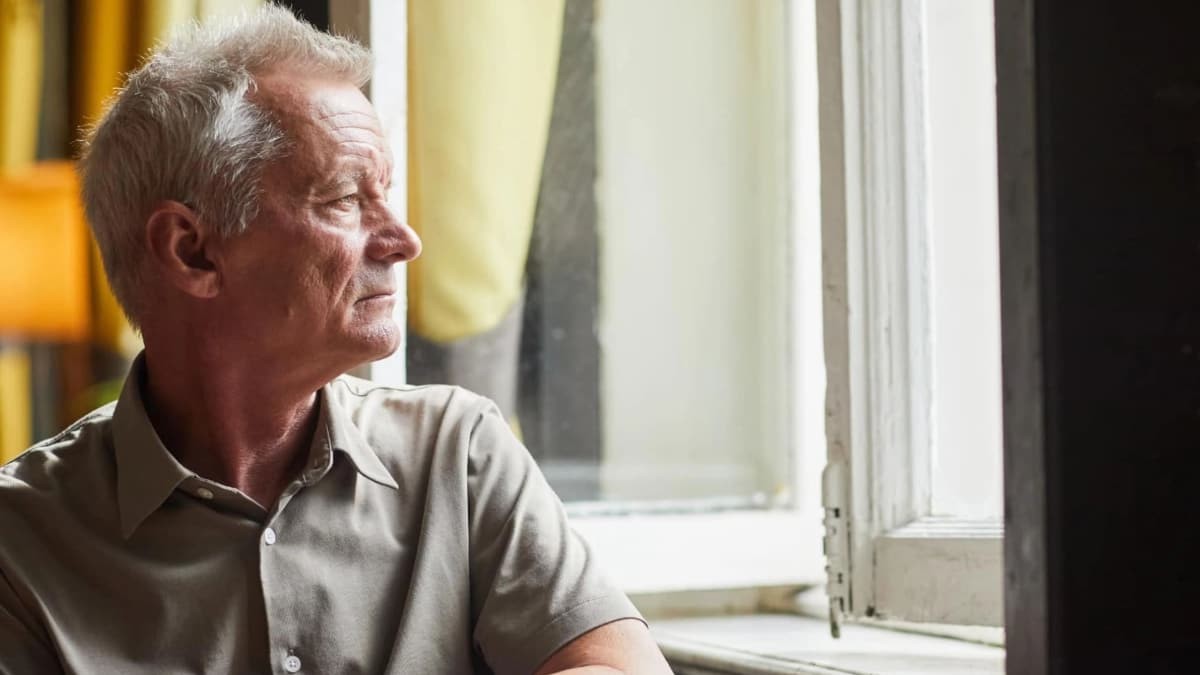 If I am fired at age 63, can I collect unemployment benefits or should I retire?