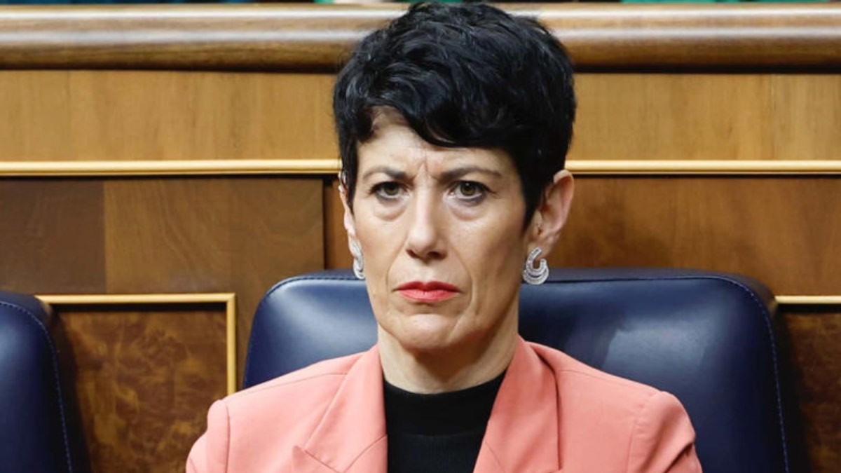 Pensioners: are they going to receive less in their pension after the increase decree is repealed in Congress?