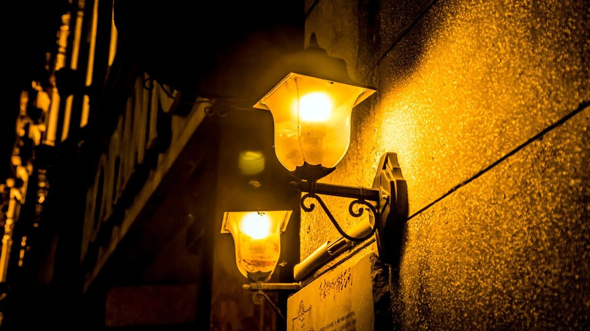 Price of electricity today, January 21 by hour: when is it cheapest and most expensive