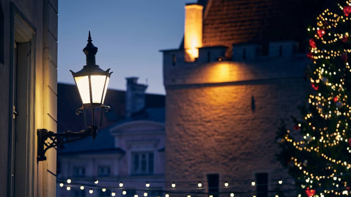 Price of electricity tomorrow, December 31, by hour: when is it cheapest and most expensive