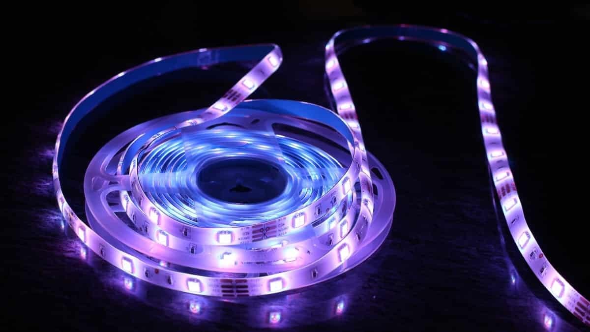 Price of light today January 26 for hours: when is cheaper and more expensive