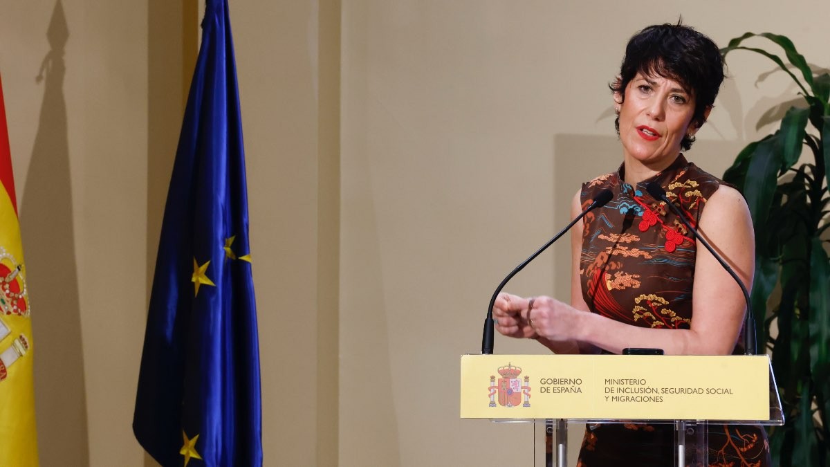 Reform of sick leave: Social Security will meet this January to negotiate “progressive sick leave”