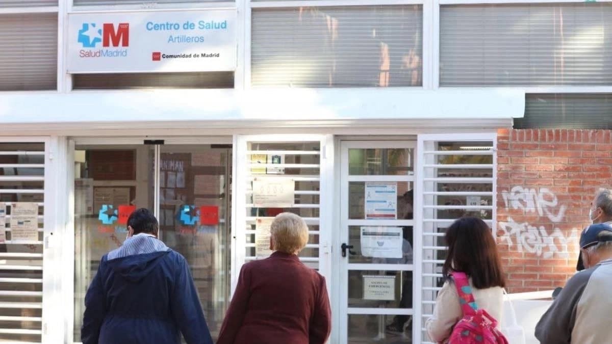 Social Security notifies parents with dependents under 26 years of age