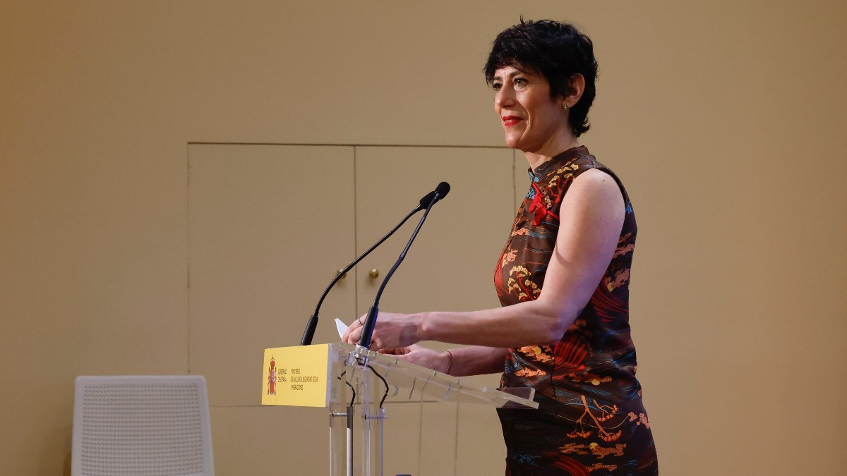 Social Security sets its 2025 objectives: progressive registrations, more labor inclusion for immigrants and improvements in voluntary return