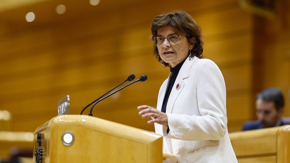 The BNG asks to raise the Minimum Interprofessional Wage to 60% of the average salary, up to 1,320 euros, as requested by the European Social Charter