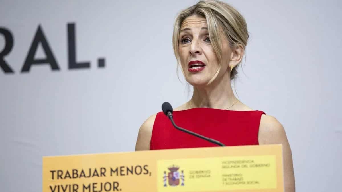 The Minimum Interprofessional Wage will return to 2023 levels: Will I earn less next month?