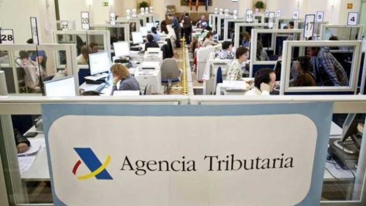 The Technicians of the Ministry of Finance propose to harmonize the inheritance tax and limit bonuses to heirs