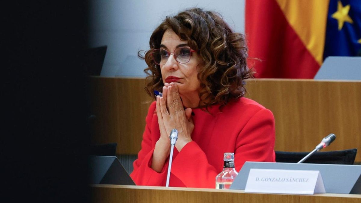 The Treasury can fine up to 600,000 euros for denying data when it is required