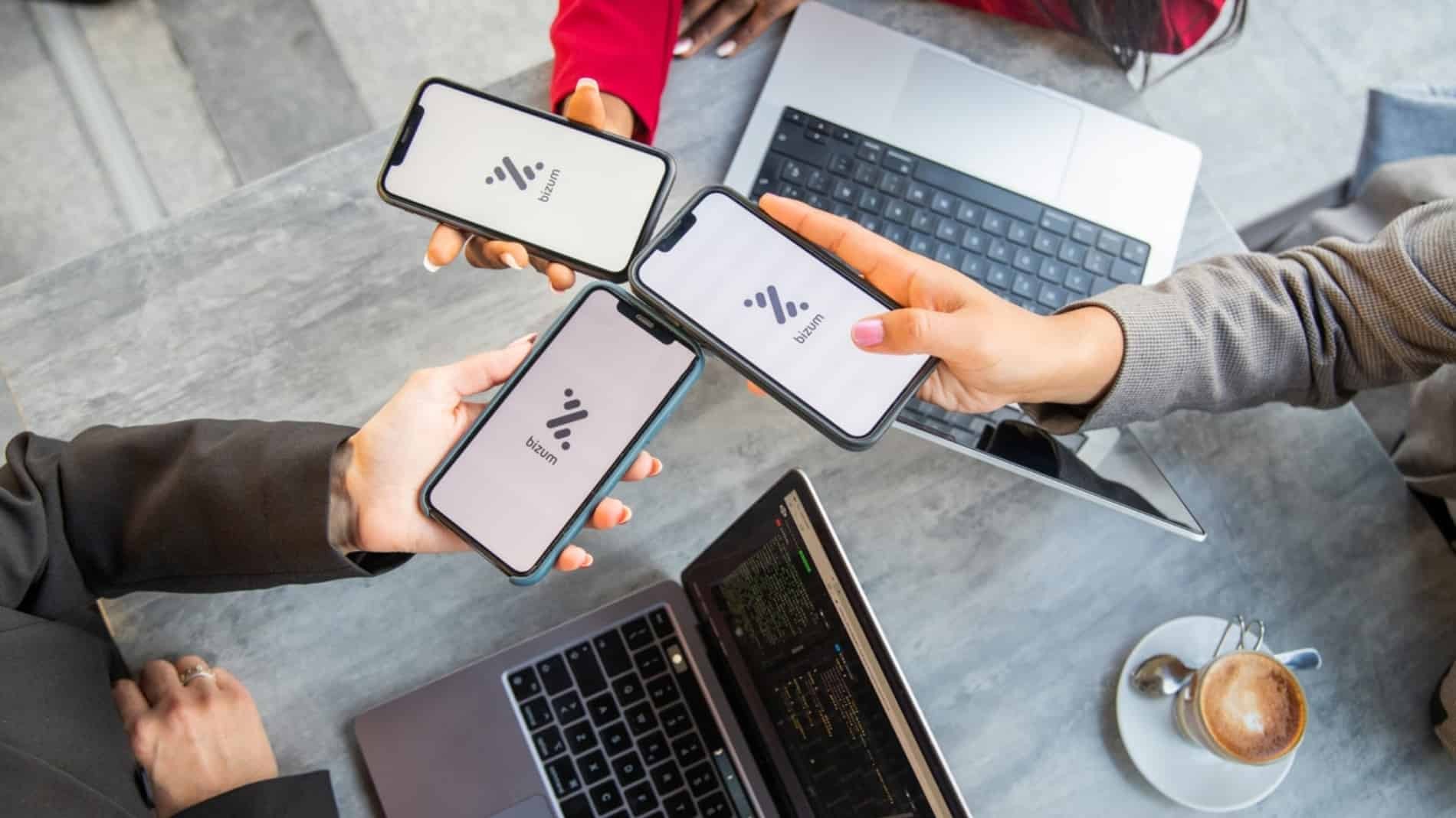 The Treasury has its eye on the Bizum: from this amount onwards they must be declared