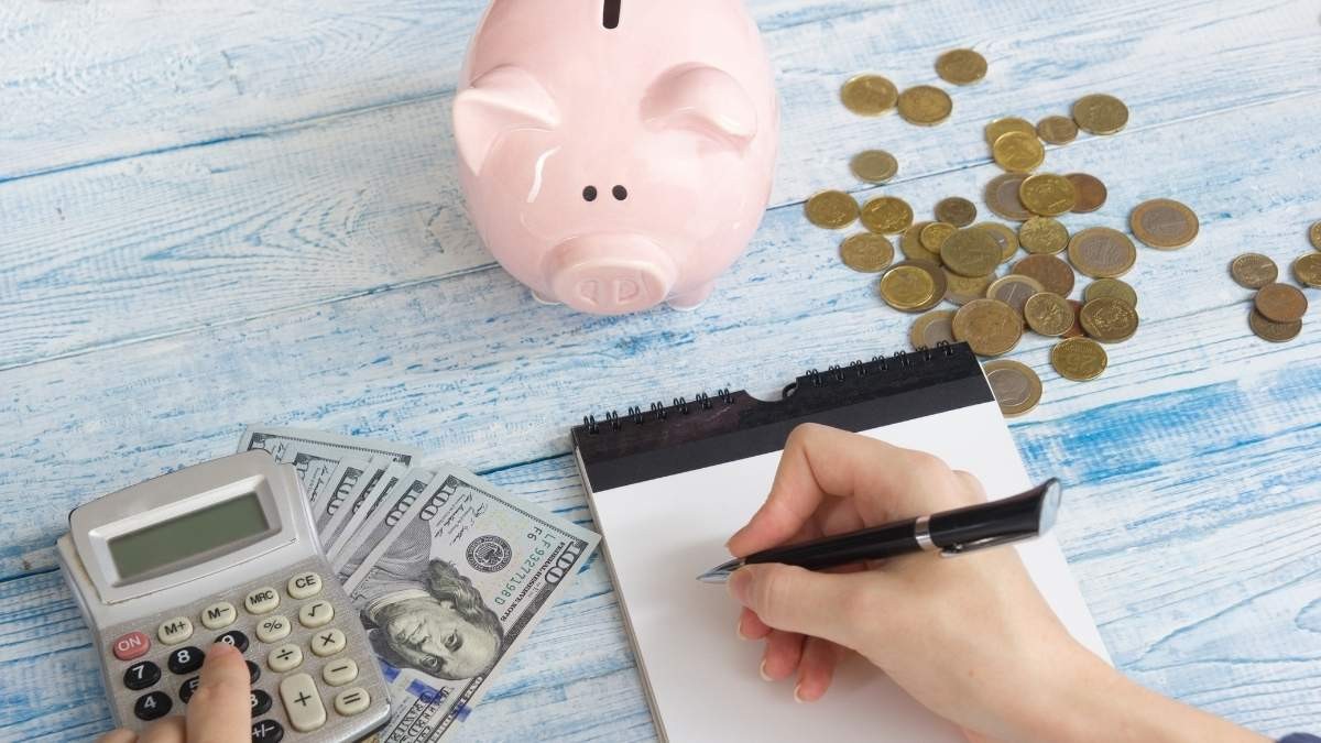 These changes in pension plans could generate a massive withdrawal of savings in 2025