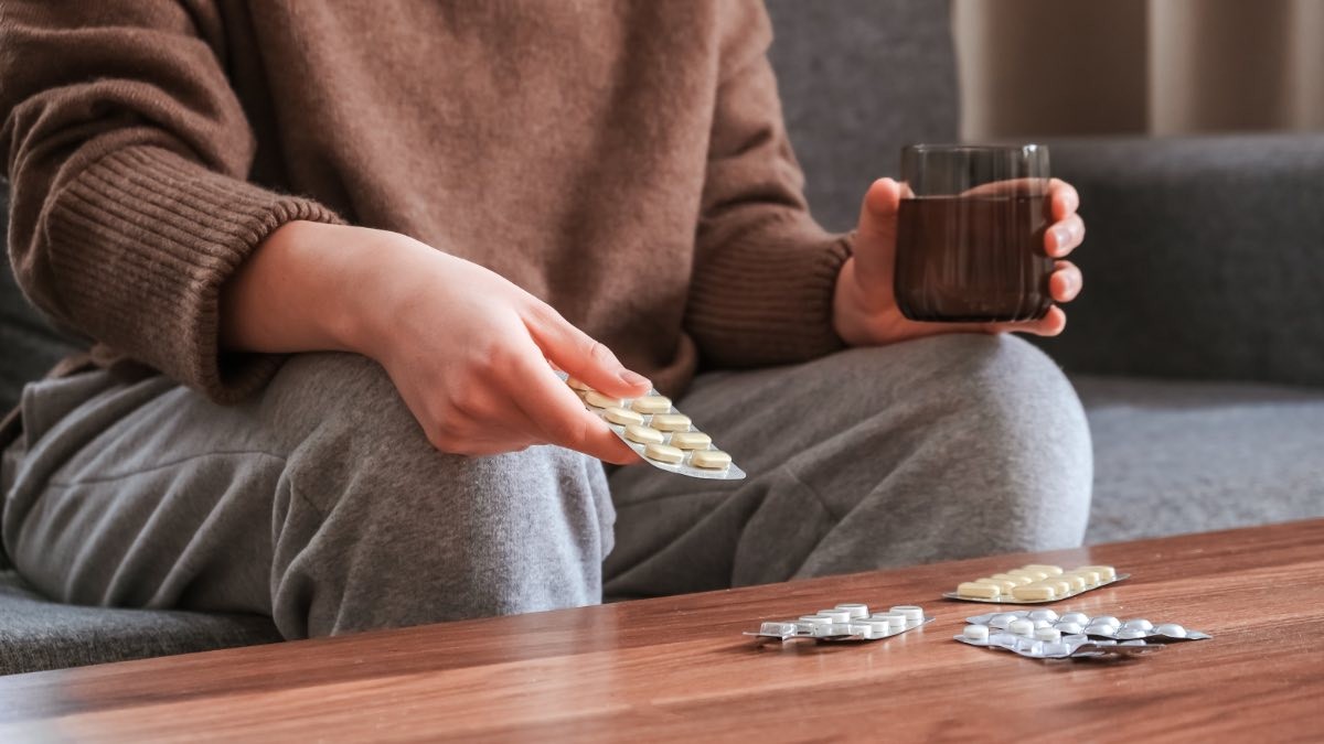 This is the maximum time you can be on sick leave in 2025