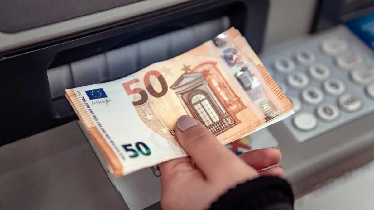 When the minimum vital income is charged this January 2025: Entrance date of each bank