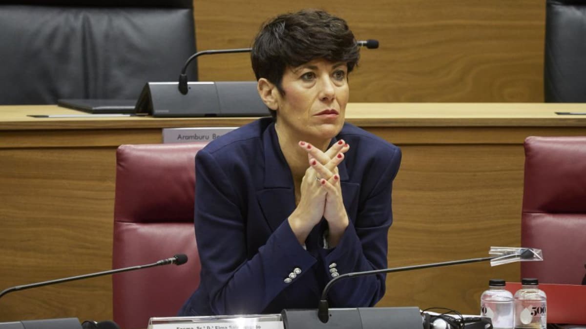 Social Security will suspend the minimum vital income to those who do not make this procedure