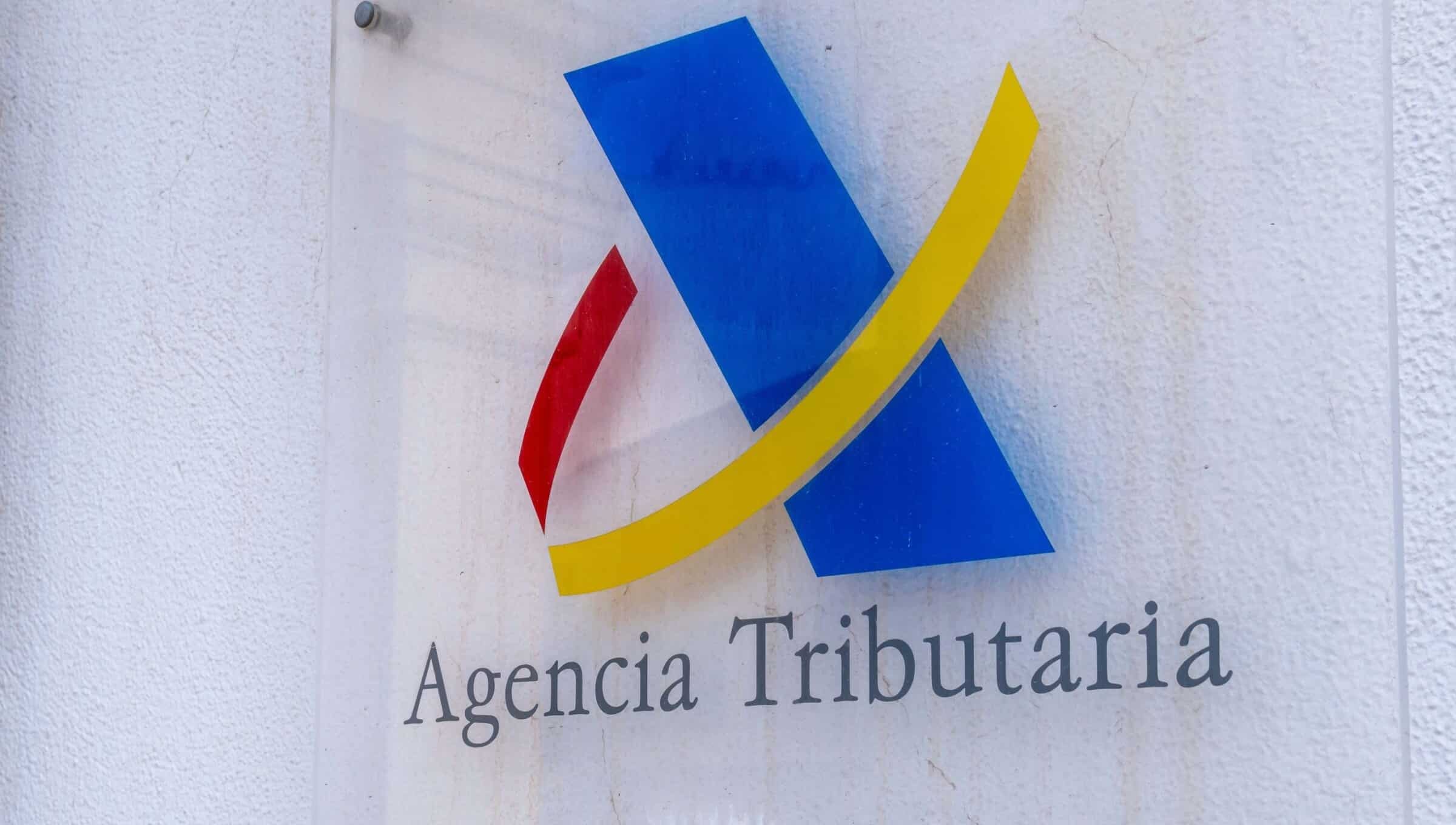 Finance advances the date to make the income statement: when there is submitting it in 2025