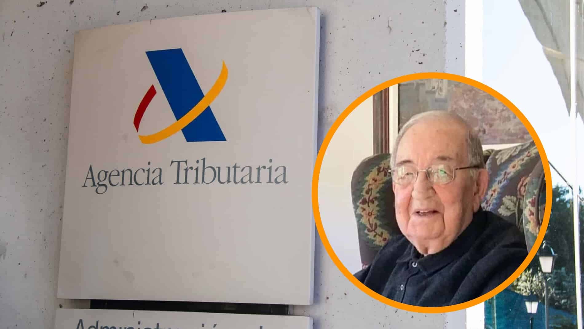 Finance returns thousands of euros to pensioners who appear in this list